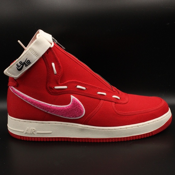 Nike Other - Nike Air Force 1 High x Shoes active wear Unisex